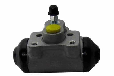 Cilindro de freno de rueda BREMBO A 12 C34