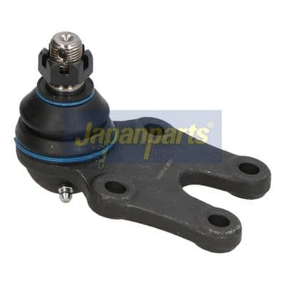 Rótula de suspensión/carga JAPANPARTS BJ-603