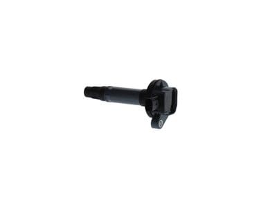Bobina de encendido BOSCH 0 986 22A 217