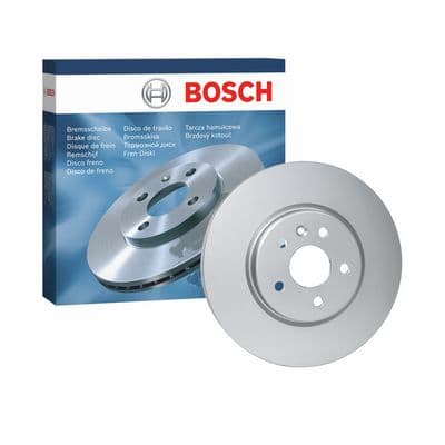 Disco de freno BOSCH 0 986 479 D93
