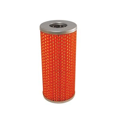 Filtro de aceite VALEO 513035
