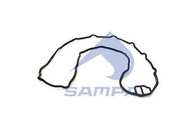 Junta cabeza de motor SAMPA 033.475