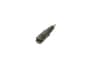 Vista 10