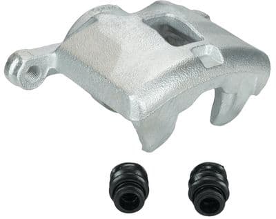 Caliper TRW BHS727E