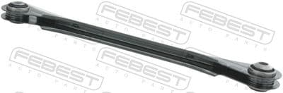 Brazo oscilante, suspensión de ruedas FEBEST 2325-005