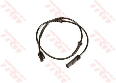 Sensor, revoluciones de la rueda TRW GBS2586