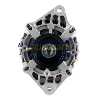 Alternador JAPANPARTS AL-287JM