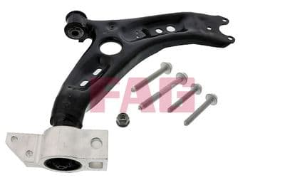Brazo oscilante, suspensión de ruedas Schaeffler FAG 821 0768 10