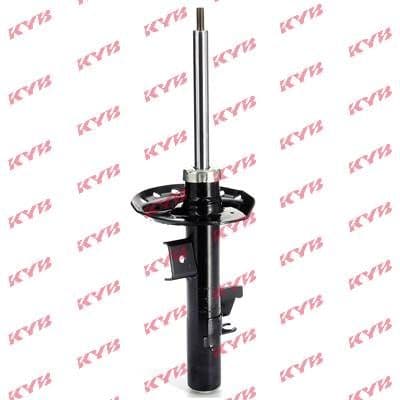 Amortiguador KYB 339719