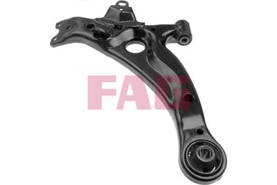 Brazo oscilante, suspensión de ruedas Schaeffler FAG 821 0509 10