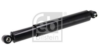Amortiguador FEBI BILSTEIN 20461