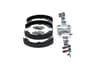 Vista 4