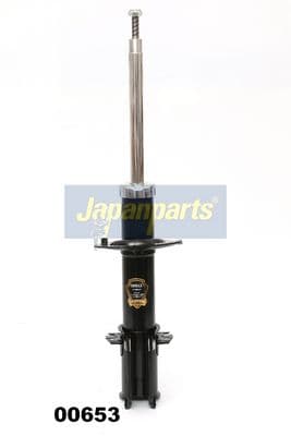 Amortiguador JAPANPARTS MM-00653