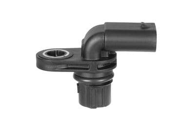 Sensor, posición árbol de levas VALEO 369165
