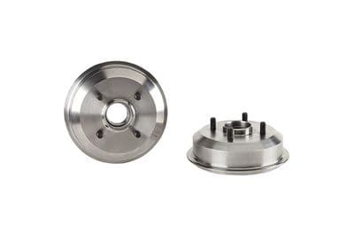 Tambor de freno BREMBO 14.5722.50