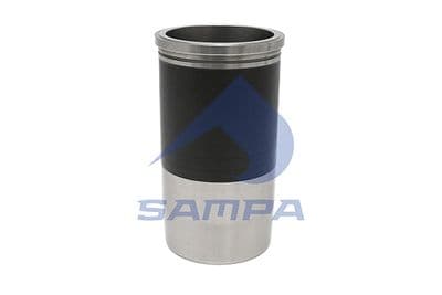 Camisa del cilindro SAMPA 026.118