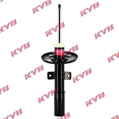 Amortiguador KYB 3348091