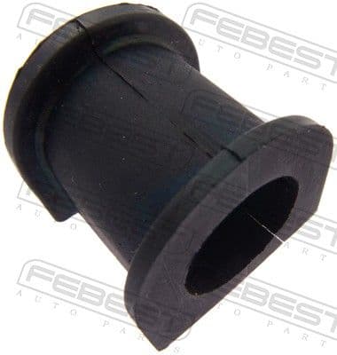 Soporte, estabilizador FEBEST TSB-758