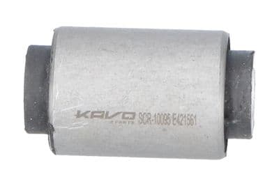 Horquilla de suspensión Kavo Parts SCR-10095