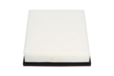 Filtro de aire Kavo Parts NA-2648