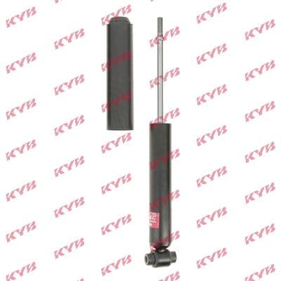 Amortiguador KYB 3448001