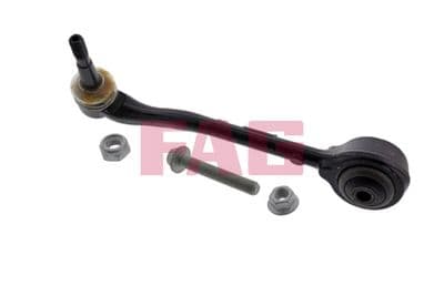 Brazo oscilante, suspensión de ruedas Schaeffler FAG 821 0174 10