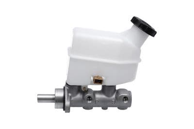 Cilindro principal de freno Kavo Parts BMC-3113