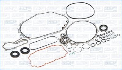 Juego de juntas, motor eléctrico AJUSA EV002100