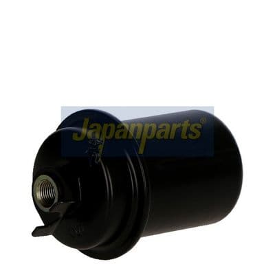 Filtro combustible JAPANPARTS FC-514S