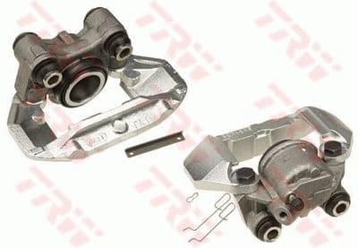Caliper TRW BHV191E