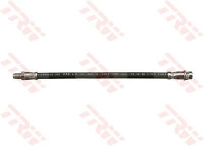 Manguera de frenos TRW PHB364