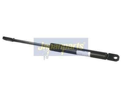 Amortiguador, cofre del motor JAPANPARTS ZS01027