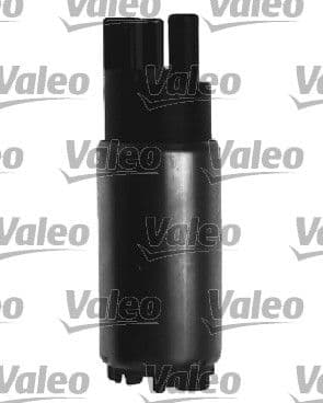 Bomba de combustible VALEO 347251