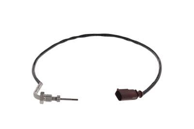 Sensor, de temperatura de gas de escape VALEO 369067
