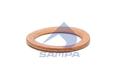 Arandela SAMPA 105.A022