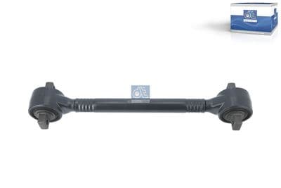 Brazo oscilante, suspensión de ruedas DT Spare Parts 2.00200