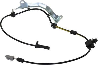 Sensor, revoluciones de la rueda Kavo Parts BAS-8003