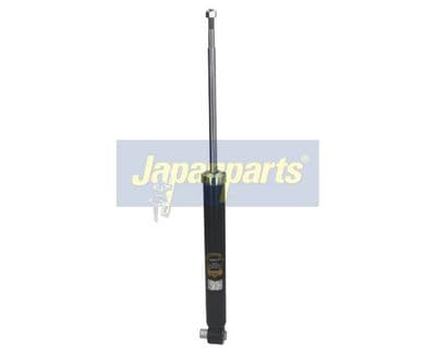 Amortiguador JAPANPARTS MM-00623