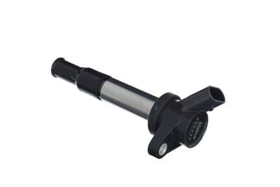 Bobina de encendido VALEO 245327