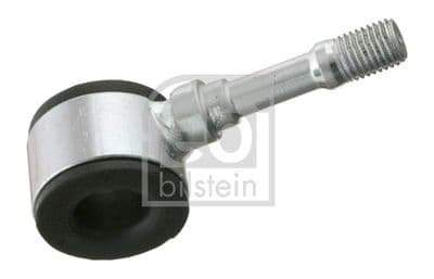 Travesaños/barras, estabilizador FEBI BILSTEIN 27984