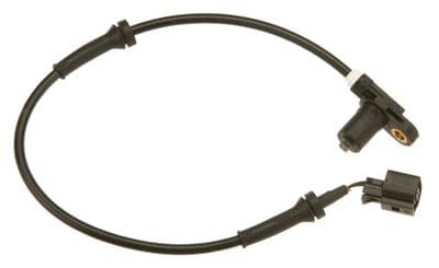 Sensor, revoluciones de la rueda TRW GBS2520