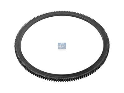 Piñón, volante del motor DT Spare Parts 6.21227