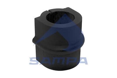 Soporte, estabilizador SAMPA 011.036