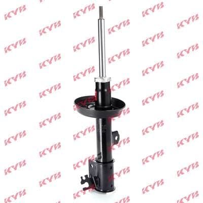 Amortiguador KYB 333715