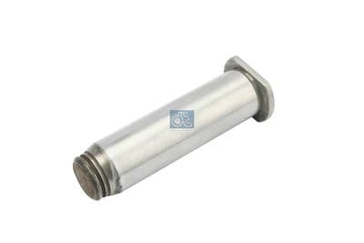 Pivote de zapata de freno DT Spare Parts 3.62240