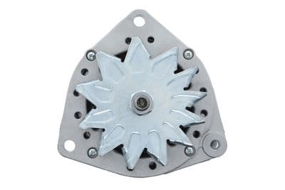 Alternador VALEO 202089