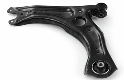 Brazo oscilante, suspensión de ruedas BOSCH 0 986 142 047