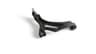 Vista 35