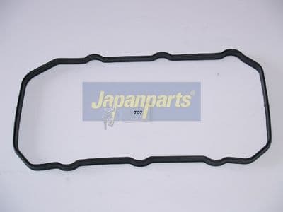 Junta cabeza de motor JAPANPARTS GP-707