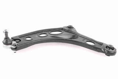 Brazo oscilante, suspensión de ruedas ACKOJA A38-1151